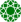 Green-Round