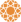 Orange-Round
