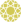 Yellow-Round