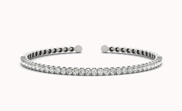 bracelets-jewelry